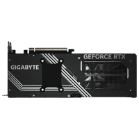 Видеокарта Gigabyte GeForce RTX 5070 WINDFORCE SFF PCI Express x16 5.0 / 12 ГБ photo 7
