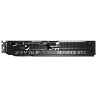 Видеокарта Gigabyte GeForce RTX 5070 WINDFORCE SFF PCI Express x16 5.0 / 12 ГБ photo 8