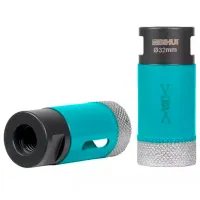 Carotă BIHUI DBDB32 Diamant / M14