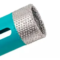 Carotă BIHUI DBDB32 Diamant / M14 photo 3