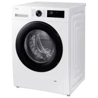 Mașină de spălat Samsung WW10FG5U3EAELE 10 kg / 1350 rpm / White photo 2