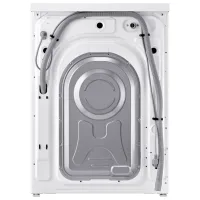 Mașină de spălat Samsung WW10FG5U3EAELE 10 kg / 1350 rpm / White photo 3
