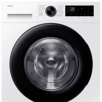 Mașină de spălat Samsung WW10FG5U3EAELE 10 kg / 1350 rpm / White photo 10
