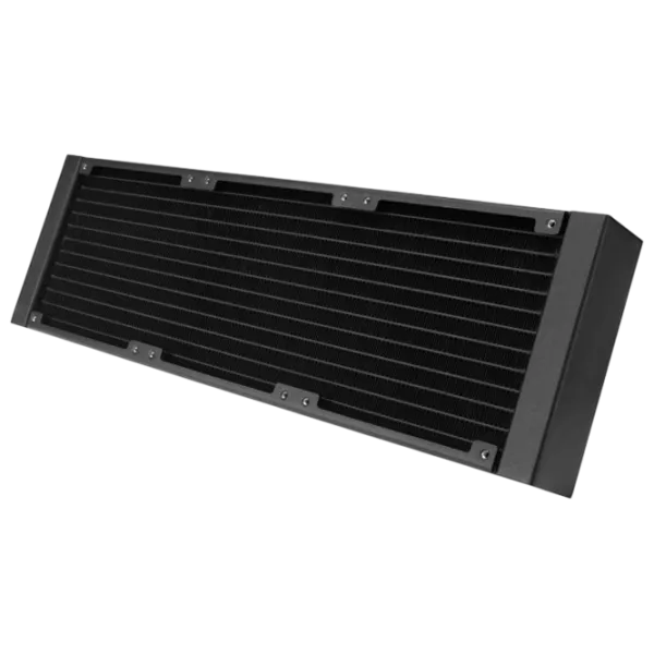 Placă video Asus GeForce RTX 5090 ROG Astral LC OC Edition PCI Express x16 5.0 / 32 GB photo 14