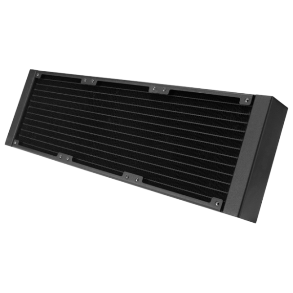 Placă video Asus GeForce RTX 5090 ROG Astral LC OC Edition PCI Express x16 5.0 / 32 GB photo 14