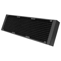 Placă video Asus GeForce RTX 5090 ROG Astral LC OC Edition PCI Express x16 5.0 / 32 GB photo 14