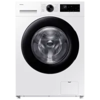 Mașină de spălat Samsung WW90CGC0EDAELE 9 kg / 1400 rpm / White