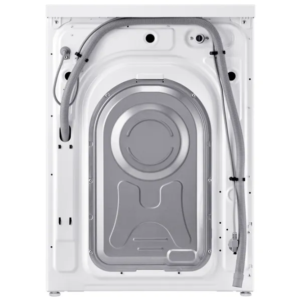 Стиральная машина Samsung WW90CGC0EDAELE 9 кг / 1400 об/мин / Белый photo 3