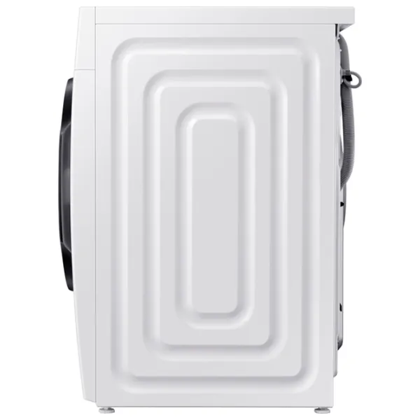 Стиральная машина Samsung WW90CGC0EDAELE 9 кг / 1400 об/мин / Белый photo 4