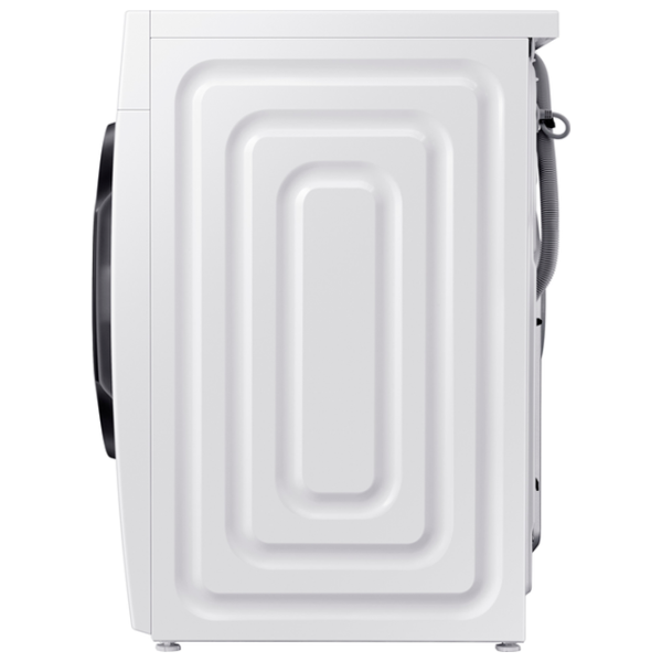 Стиральная машина Samsung WW90CGC0EDAELE 9 кг / 1400 об/мин / Белый photo 4