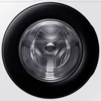 Mașină de spălat Samsung WW90CGC0EDAELE 9 kg / 1400 rpm / White photo 8
