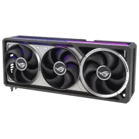 Placă video Asus GeForce RTX 5090 ROG Astral OC Edition PCI Express x16 5.0 / 32 GB photo 3