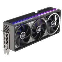 Placă video Asus GeForce RTX 5090 ROG Astral OC Edition PCI Express x16 5.0 / 32 GB photo 5