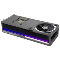 Placă video Asus GeForce RTX 5090 ROG Astral OC Edition PCI Express x16 5.0 / 32 GB photo 9