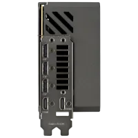 Placă video Asus GeForce RTX 5090 ROG Astral OC Edition PCI Express x16 5.0 / 32 GB photo 12