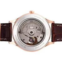 Наручные часы для женщин Orient RA-AG0022A30B Механический / 36 мм photo 3