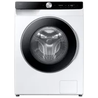 Mașină de spălat Samsung WW11DG6B25LKUA 11 kg / 1400 rpm / White