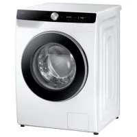 Mașină de spălat Samsung WW11DG6B25LKUA 11 kg / 1400 rpm / White photo 3