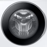 Mașină de spălat Samsung WW11DG6B25LKUA 11 kg / 1400 rpm / White photo 10