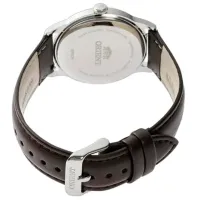 Ceas de mână unisex Orient RA-WK0003G10B Cuarț / 38 mm photo 3