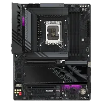 Placă de bază Gigabyte Z890 A ELITE WIFI7 ATX / Intel Z890