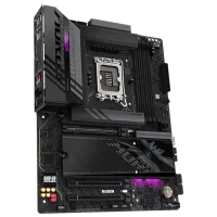 Placă de bază Gigabyte Z890 A ELITE WIFI7 ATX / Intel Z890 photo 2