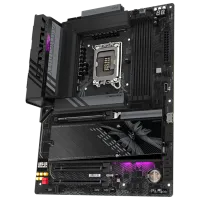 Placă de bază Gigabyte Z890 A ELITE WIFI7 ATX / Intel Z890 photo 3