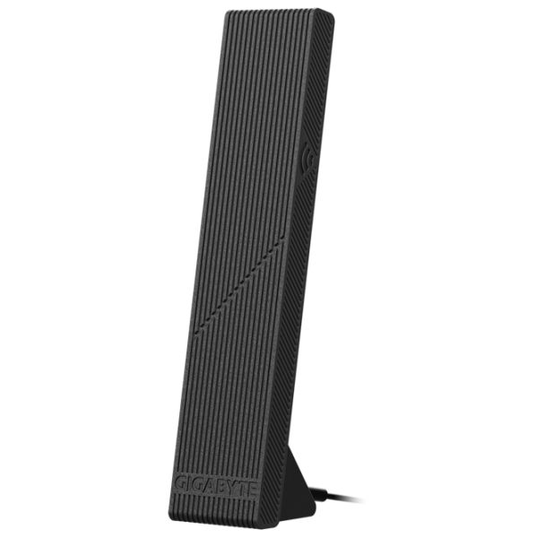 Материнская плата Gigabyte Z890 A ELITE WIFI7 ATX / Intel Z890 photo 5