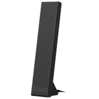 Placă de bază Gigabyte Z890 A ELITE WIFI7 ATX / Intel Z890 photo 5