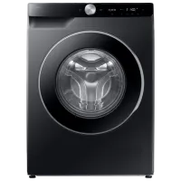 Mașină de spălat Samsung WW11DG6B25LBUA 11 kg / 1400 rpm / Black