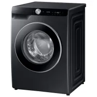 Mașină de spălat Samsung WW11DG6B25LBUA 11 kg / 1400 rpm / Black photo 3