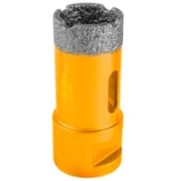 Коронка Tolsen 76013 Алмаз / M14