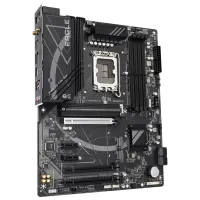 Placă de bază Gigabyte Z790 EAGLE AX ATX / Intel Z790 photo 2