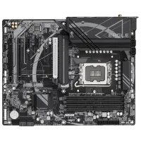 Placă de bază Gigabyte Z790 EAGLE AX ATX / Intel Z790 photo 3