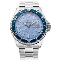 Ceas de mână pentru bărbați Orient RA-AA0823L39B Mecanic / 42 mm