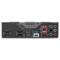 Материнская плата Gigabyte B760 GAMING X GEN5 ATX / Intel B760 photo 3