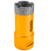 Коронка Tolsen 76021 Алмаз / M14