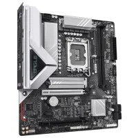 Placă de bază Gigabyte B860M EAGLE V2 mATX / Intel B860M photo 2