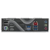 Placă de bază Gigabyte B860M EAGLE V2 mATX / Intel B860M photo 3