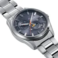 Наручные часы для мужчин Orient RA-AK0311N30B Механический / 42 мм photo 2