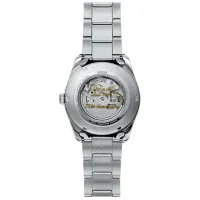 Наручные часы для мужчин Orient RA-AK0311N30B Механический / 42 мм photo 3