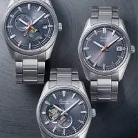 Наручные часы для мужчин Orient RA-AK0311N30B Механический / 42 мм photo 5