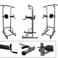 Bare Arena 83160 Pe podea / 