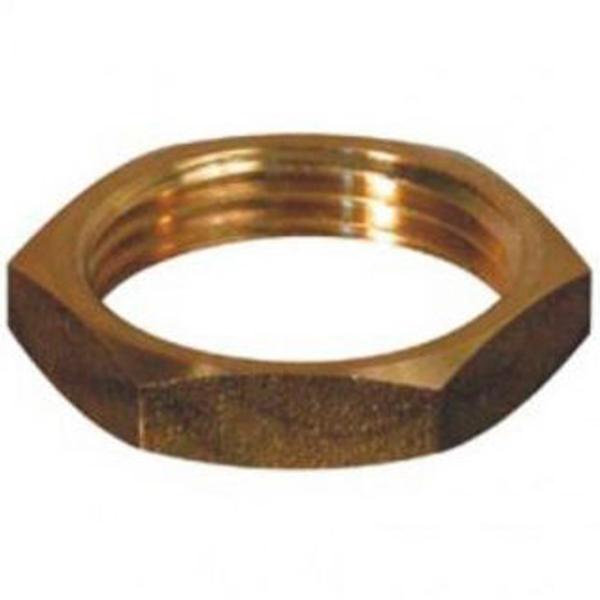 Piulițe UZKM 08000U Bronz photo 1