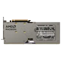 Видеокарта Sapphire Radeon RX 9060 XT NITRO+ OC PCI Express x16 5.0 / 16 ГБ photo 5