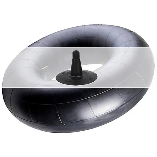 Cameră de aer Carmax 12-16.5 TR15 / R16.5 photo 1
