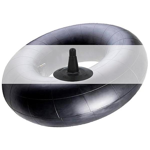 Cameră de aer Carmax 12-16.5 TR15 / R16.5 photo 1