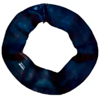 Воздушная камера Carmax 16.9-30 TR-218A / R16.5