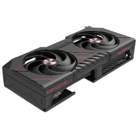Placă video Sapphire Radeon RX 9070 PULSE PCI Express x16 5.0 / 16 GB photo 2