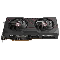 Placă video Sapphire Radeon RX 9070 PULSE PCI Express x16 5.0 / 16 GB photo 4